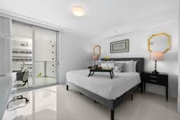 Luxury Condo w/ Rooftop Pool | 5-Min to Beach