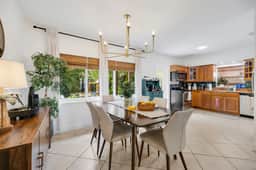 Casa Dania | Family Beach Home with Playground