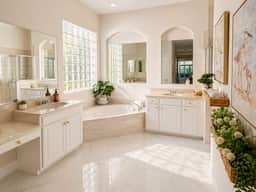 Luxury 5BR Riverfront Home with Pool in Fort Myers