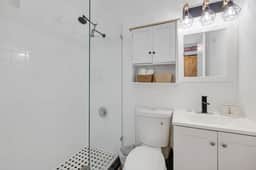 Casa Viel V• South Beach 1BR Apt with Free Parking