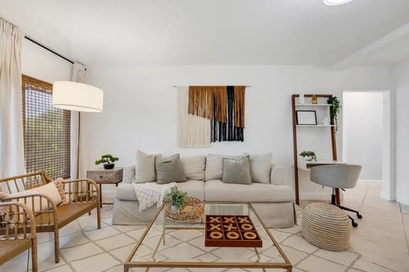 Casa Dania | Family Beach Home with Playground