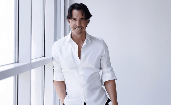 Felipe Viel