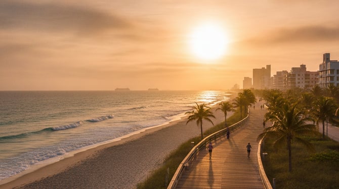 Stories, Tips & South Florida Know-How